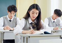 深圳新东方高中全科辅导学校优势