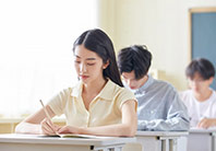 深圳新东方高中全科辅导学校优势